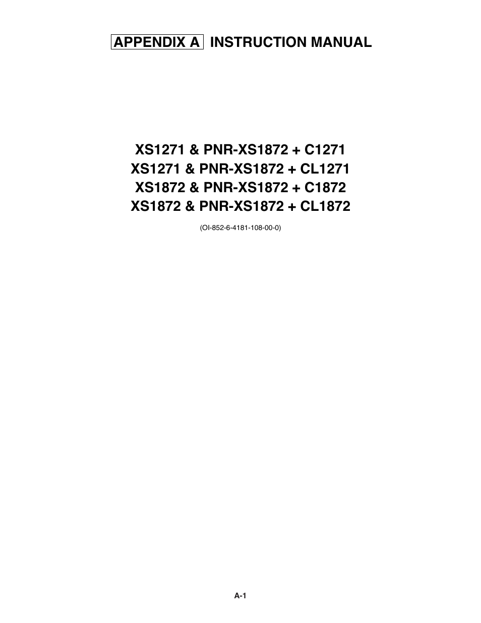 Sanyo DC INVERTER SPLIT SYSTEM AIR CONDITIONER C1271 User Manual | Page 72 / 131