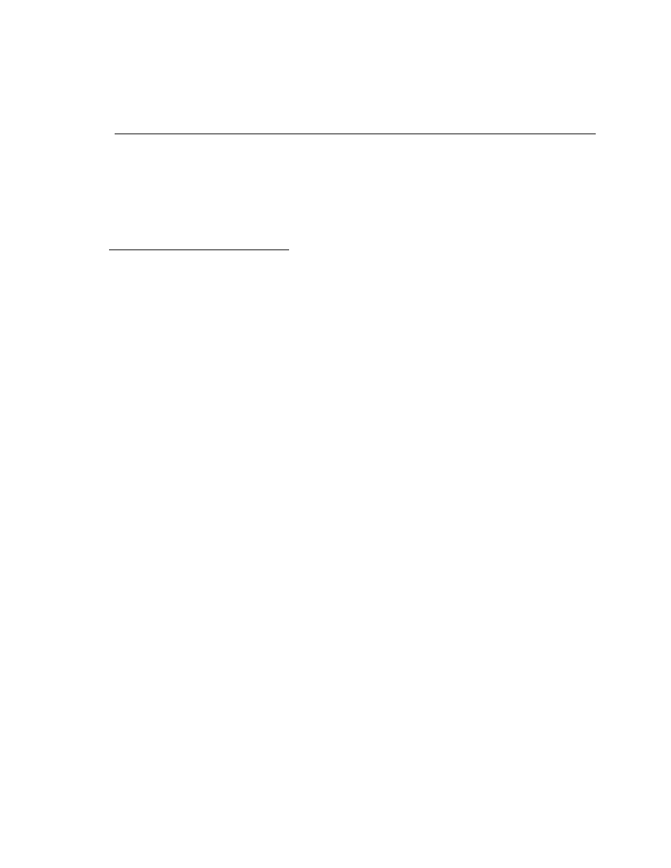 Sanyo 18XLS52 User Manual | 3 pages