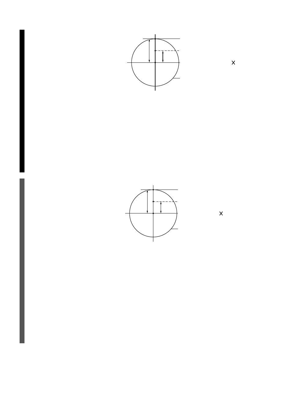 Shimano 20II User Manual | Page 16 / 32