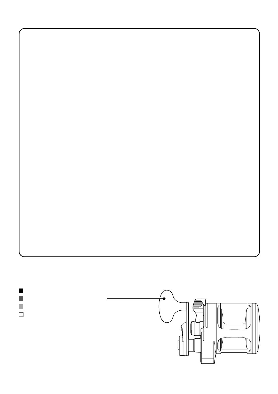 Shimano 20II User Manual | Page 2 / 32