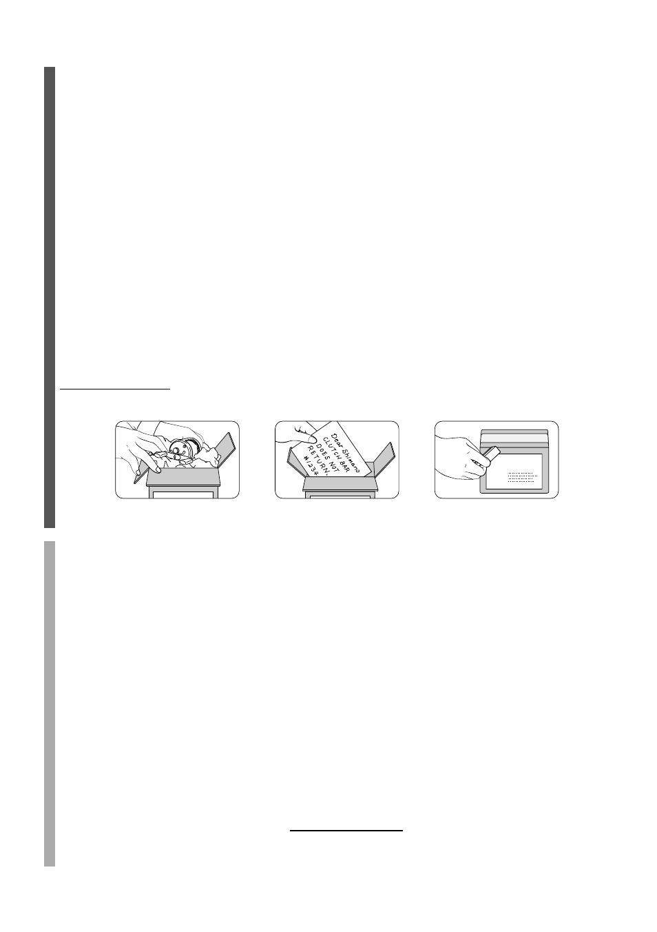 Shimano 20II User Manual | Page 26 / 32