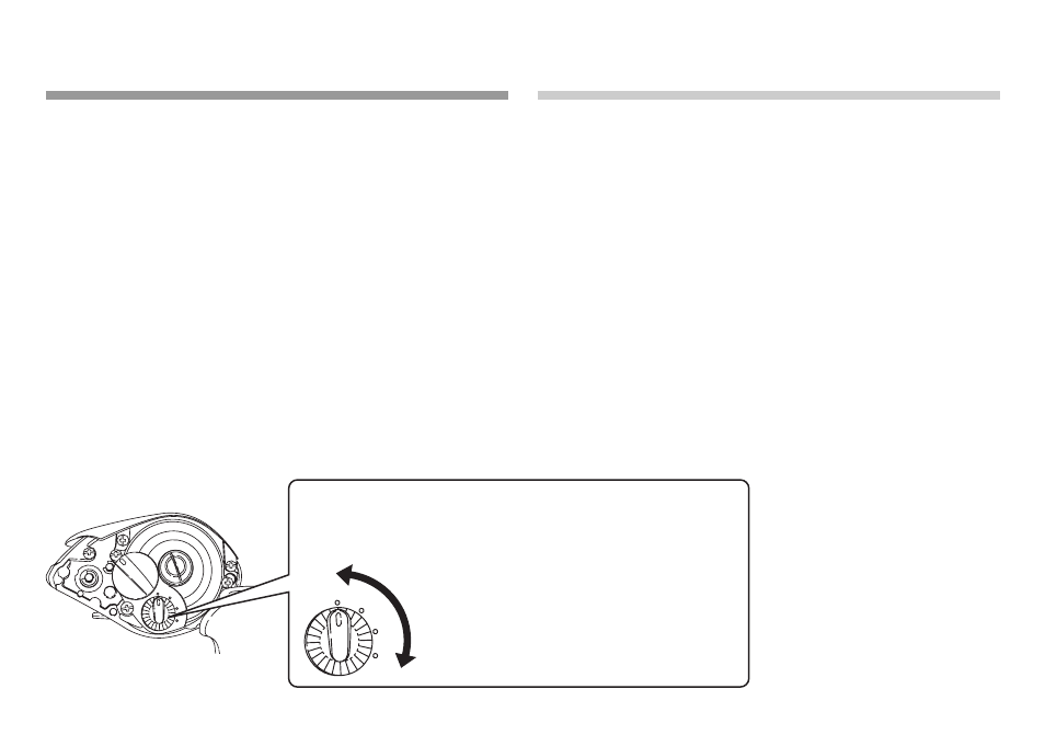 Shimano 201DC User Manual | Page 19 / 48