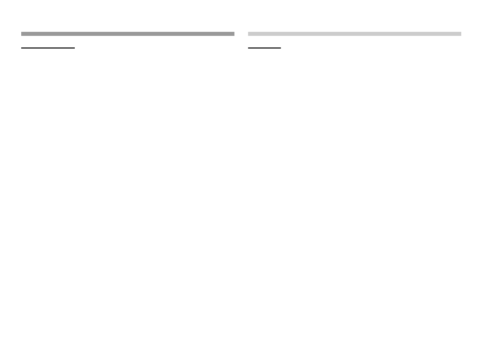 Shimano 201DC User Manual | Page 21 / 48