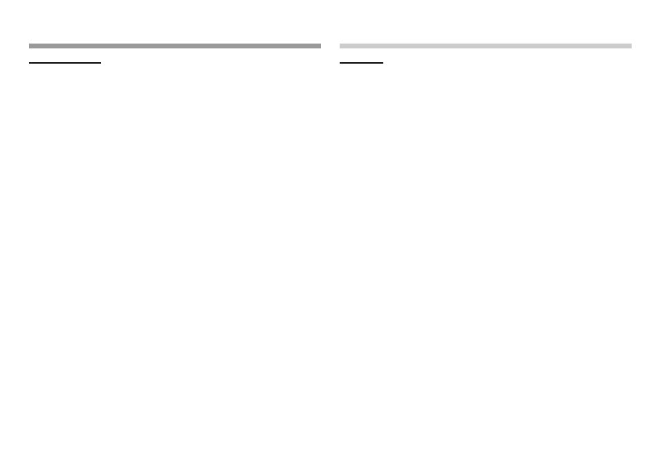 Shimano 201DC User Manual | Page 23 / 48
