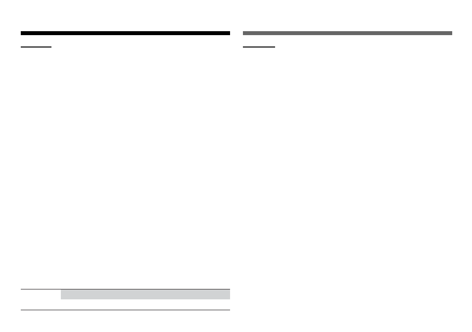 4 modes de frein dc – mode a mode a | Shimano 201DC User Manual | Page 24 / 48