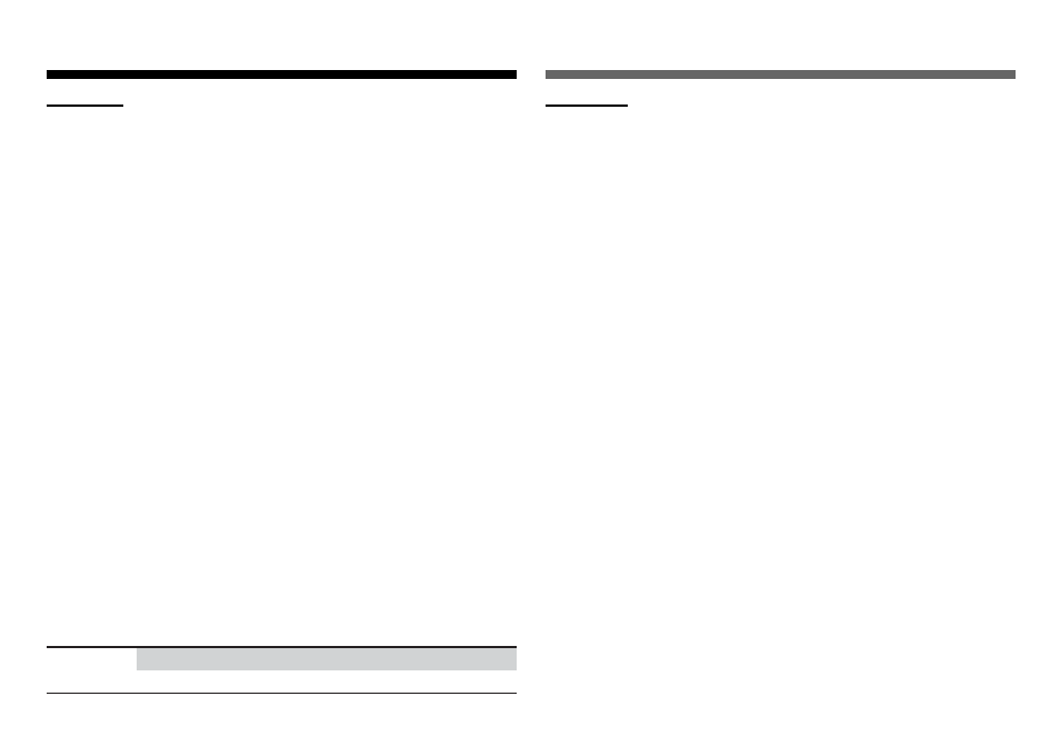 Shimano 201DC User Manual | Page 26 / 48