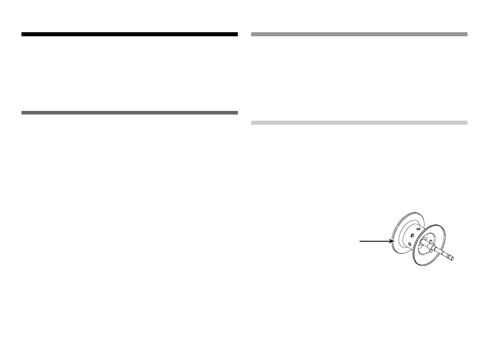 Shimano 201DC User Manual | Page 28 / 48
