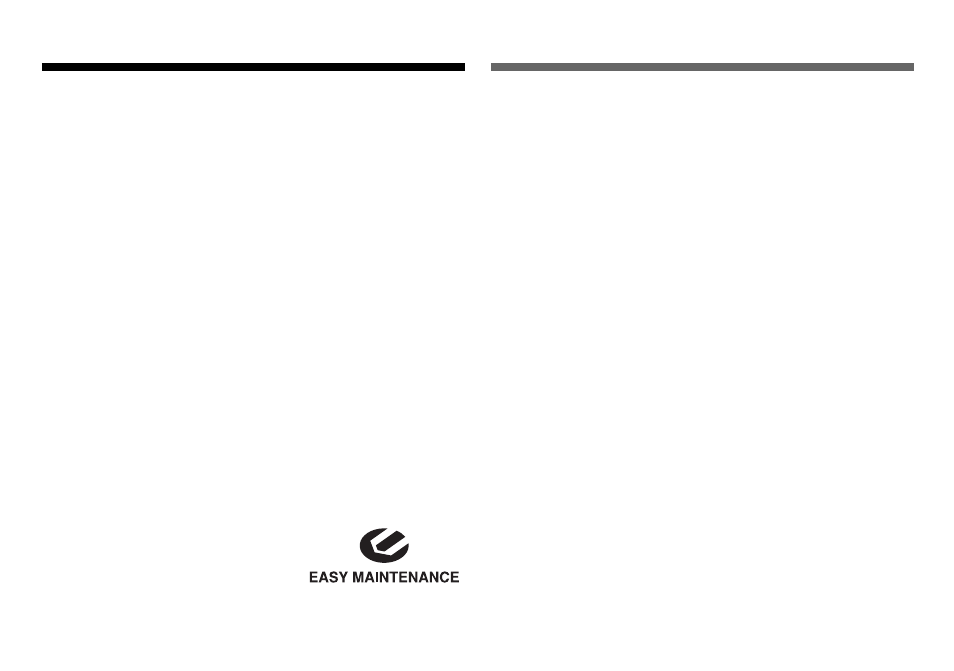 Shimano 201DC User Manual | Page 32 / 48