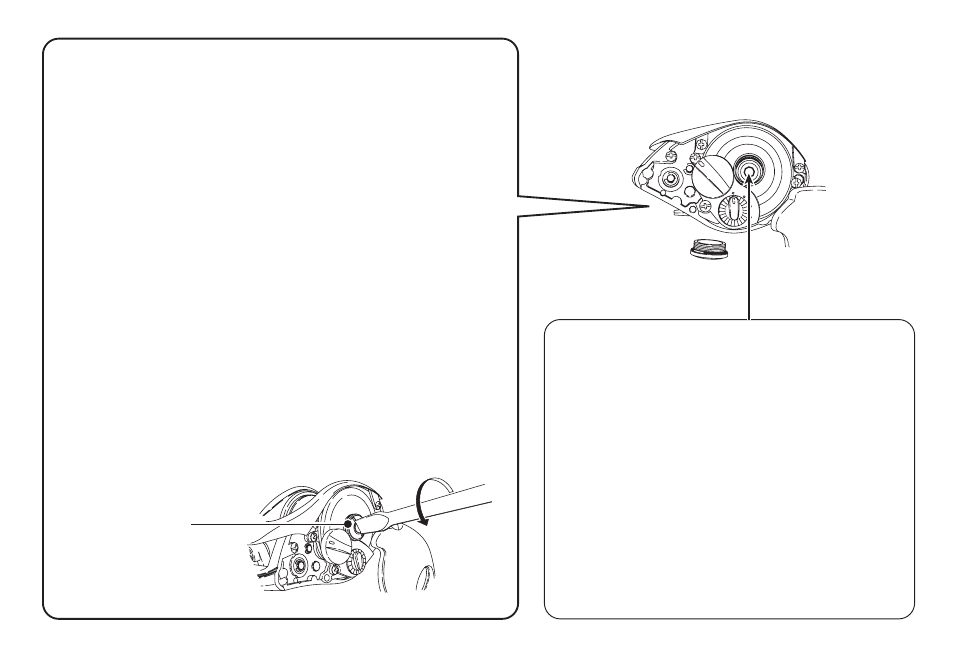 Shimano 201DC User Manual | Page 34 / 48