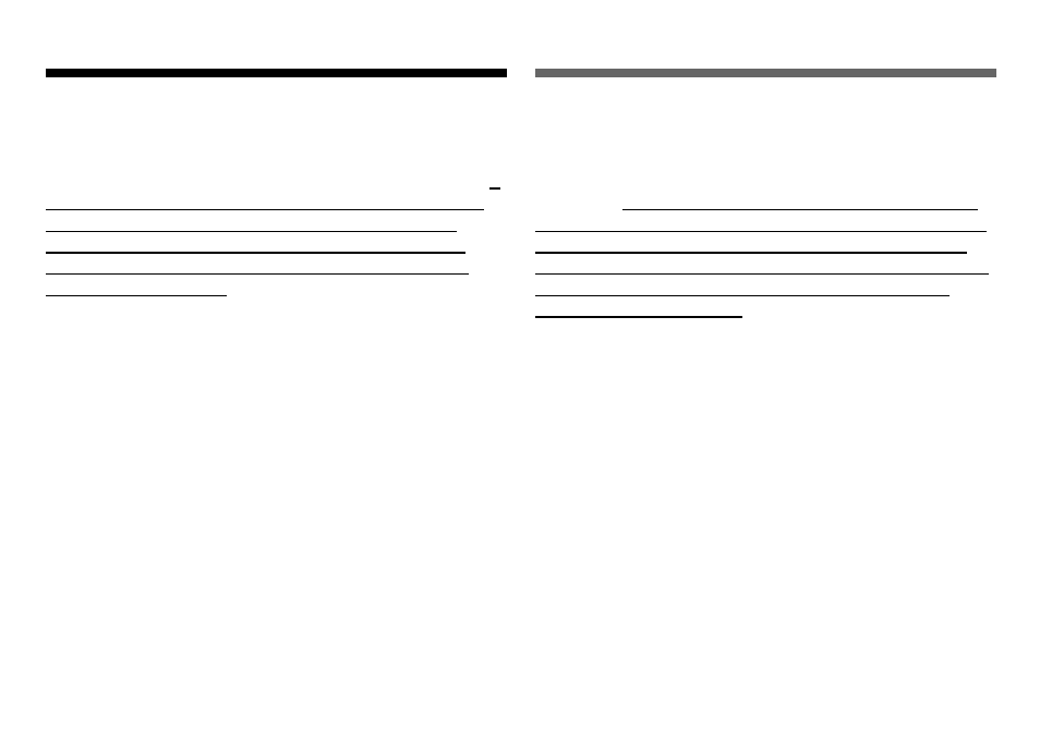 Shimano 201DC User Manual | Page 36 / 48