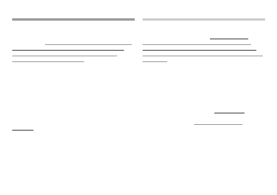 Shimano 201DC User Manual | Page 39 / 48