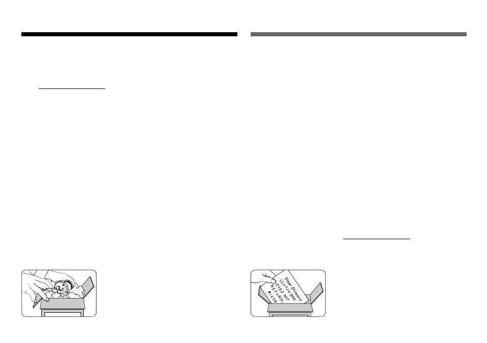 Shimano 201DC User Manual | Page 42 / 48