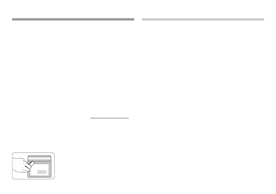 Shimano 201DC User Manual | Page 43 / 48