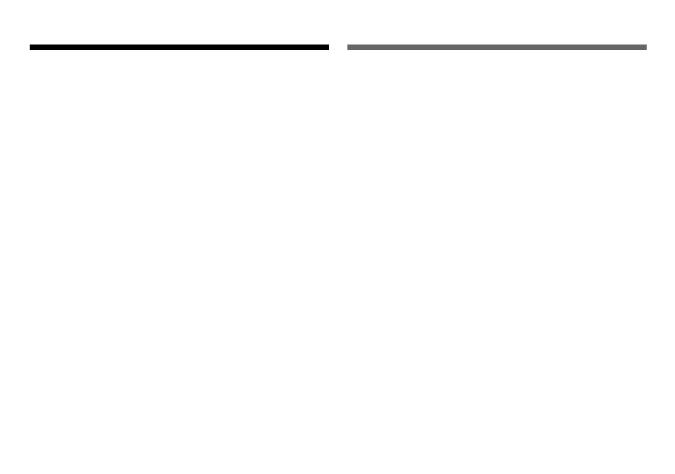 Shimano 201DC User Manual | Page 44 / 48
