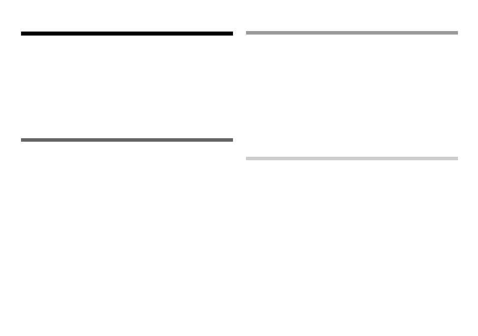 Shimano 201DC User Manual | Page 6 / 48