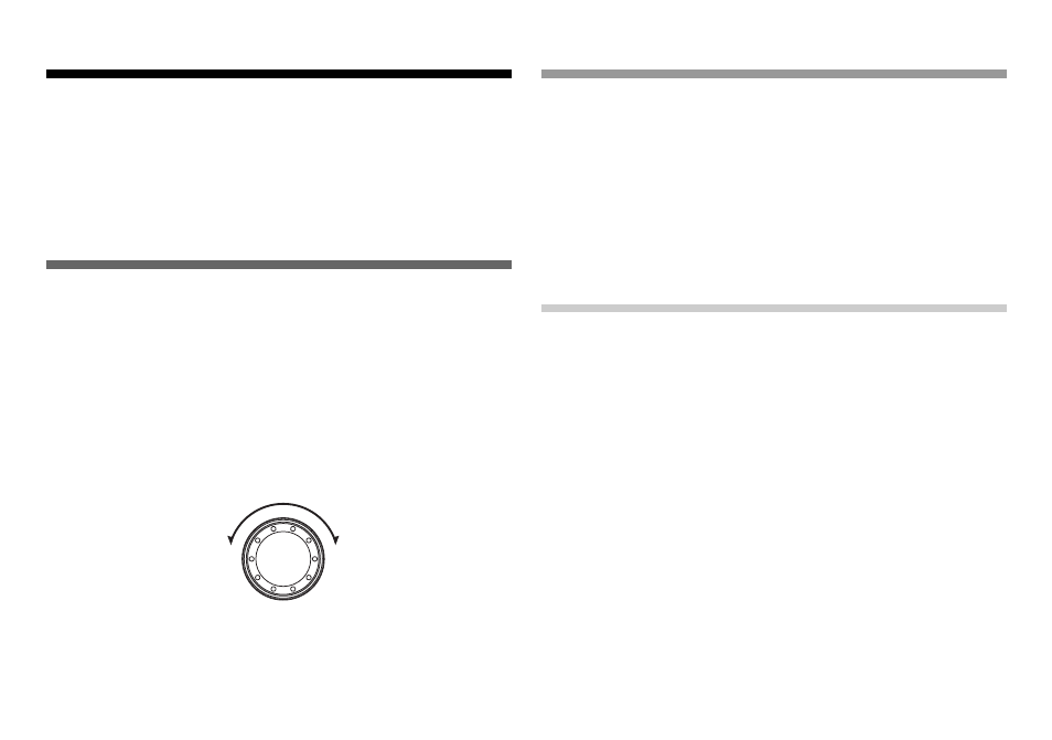 Shimano 201DC User Manual | Page 7 / 48