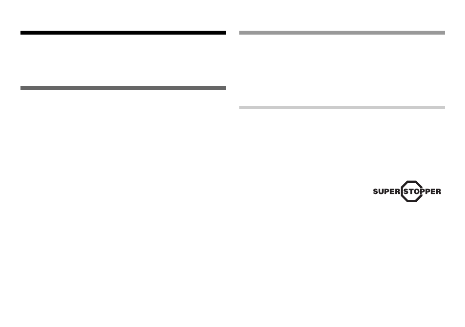 Shimano 201DC User Manual | Page 9 / 48