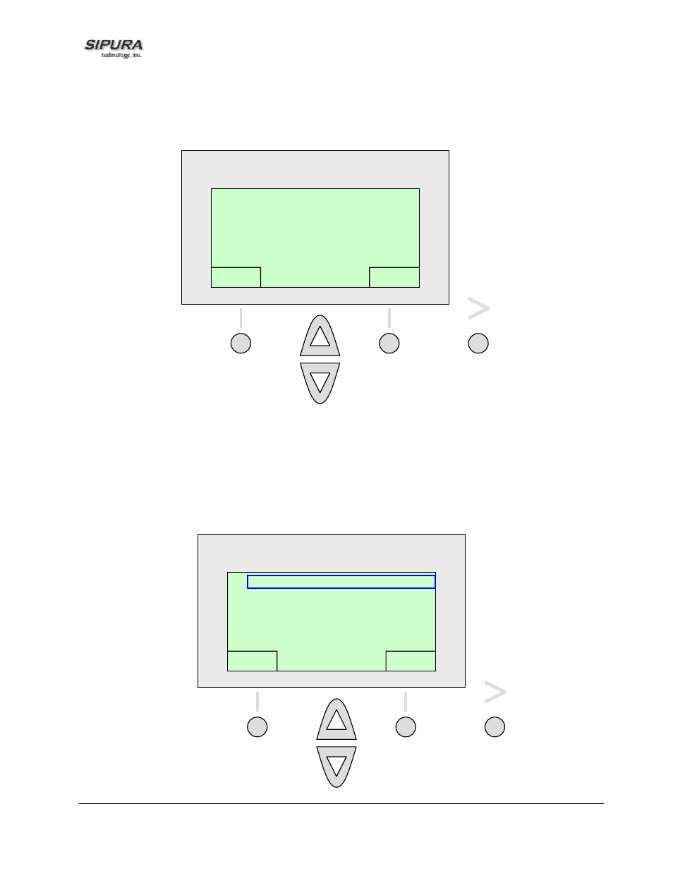 Sipura Technology SPA-841 User Manual | Page 14 / 71