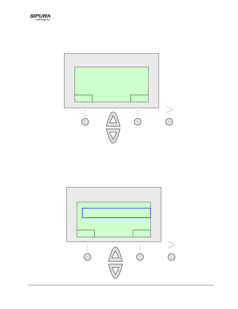 Sipura Technology SPA-841 User Manual | Page 15 / 71