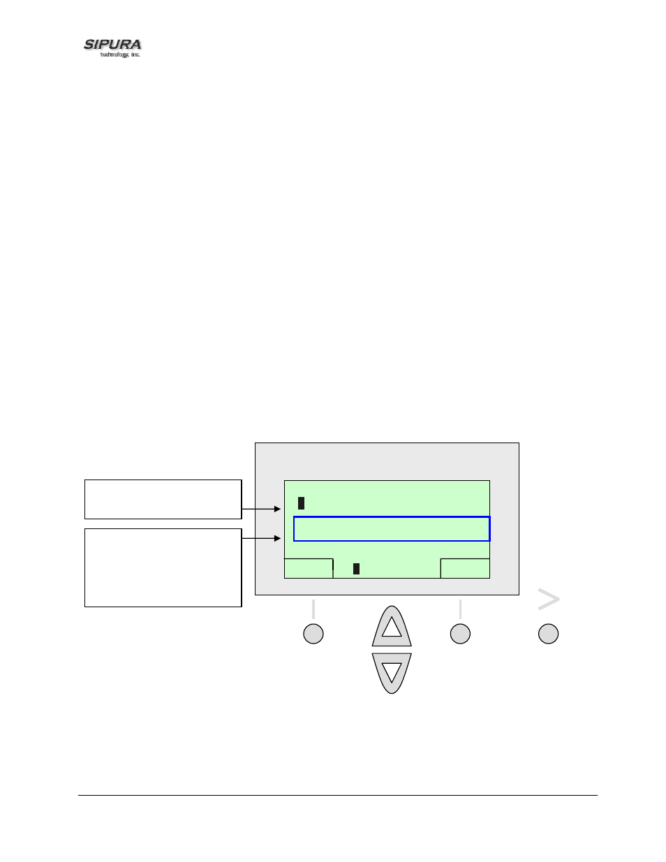 2 speed dial | Sipura Technology SPA-841 User Manual | Page 26 / 71