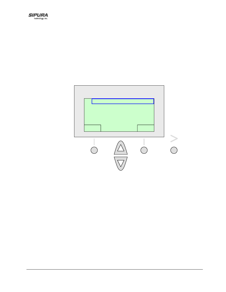 Sipura Technology SPA-841 User Manual | Page 30 / 71