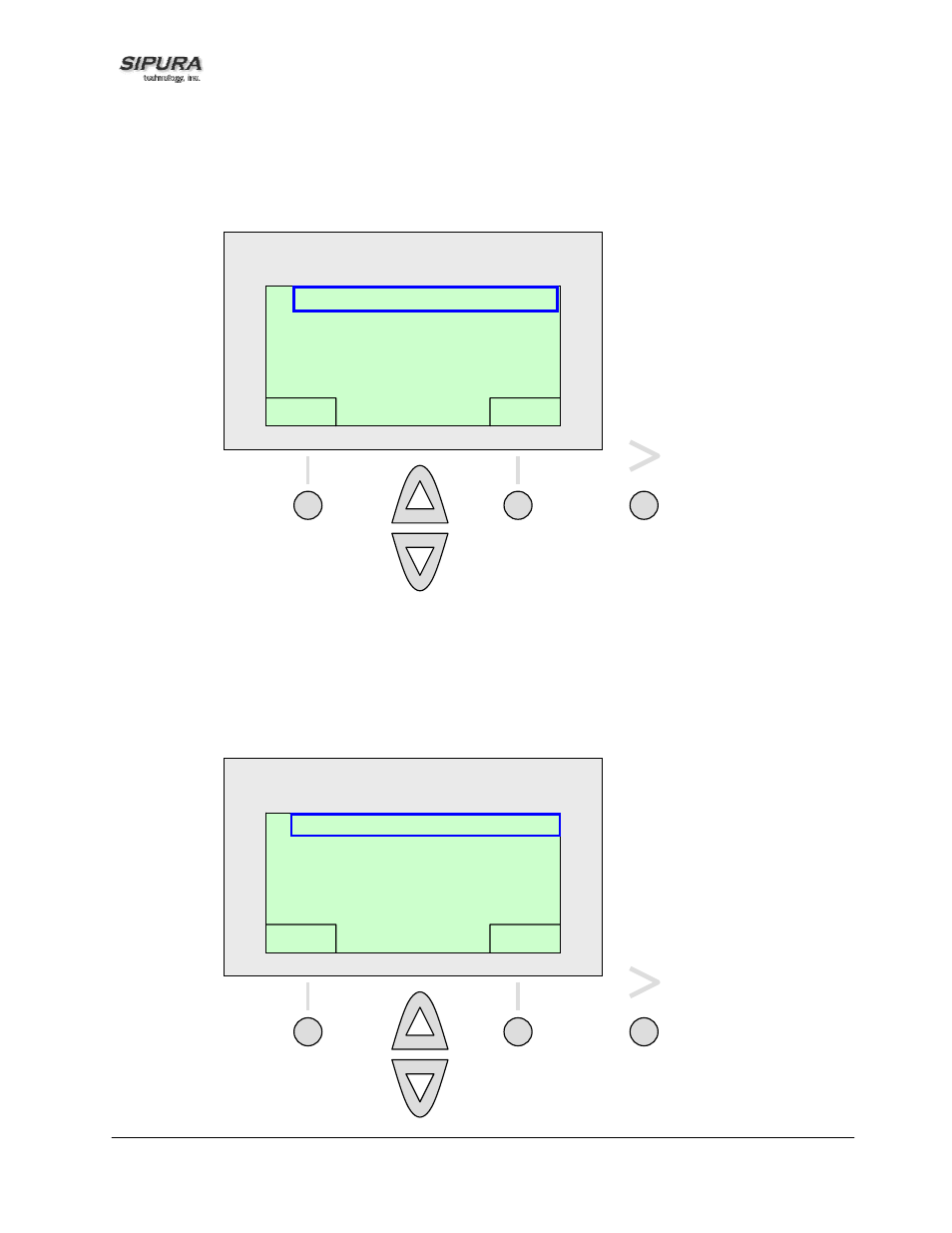 Sipura Technology SPA-841 User Manual | Page 33 / 71