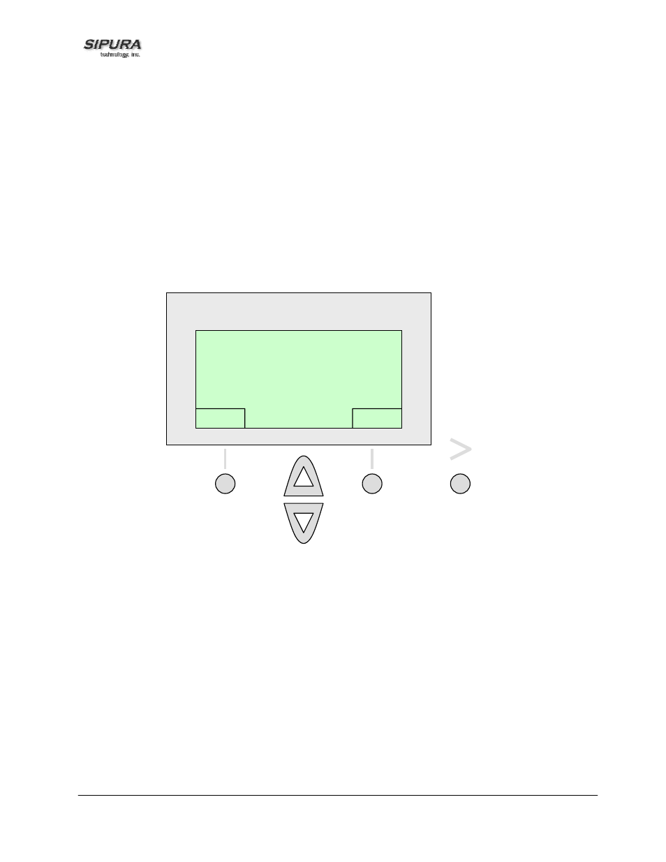 Sipura Technology SPA-841 User Manual | Page 37 / 71