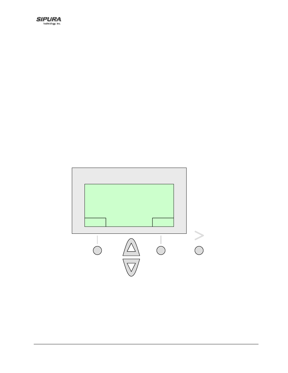Troubleshooting | Sipura Technology SPA-841 User Manual | Page 65 / 71
