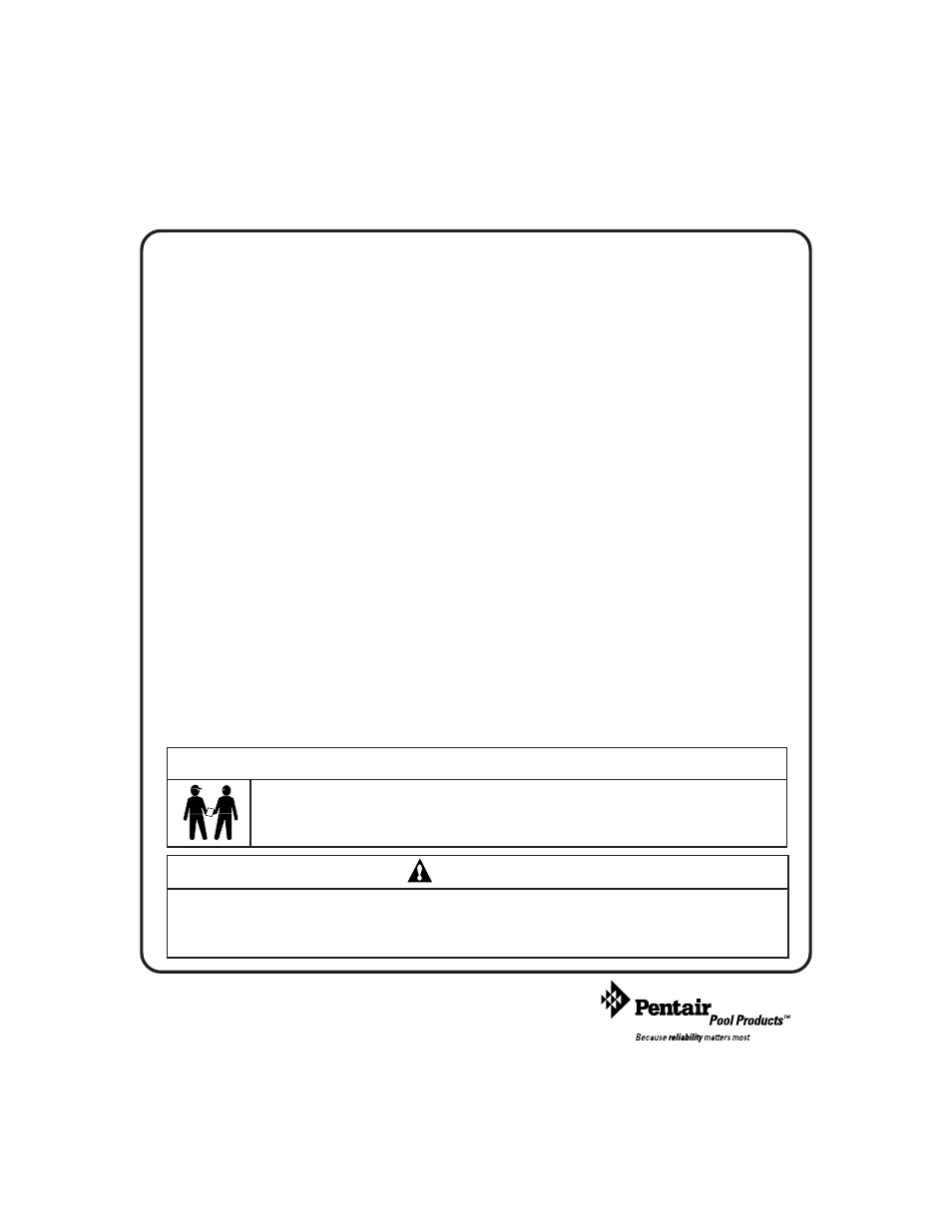 System Works 99101100 User Manual | 15 pages