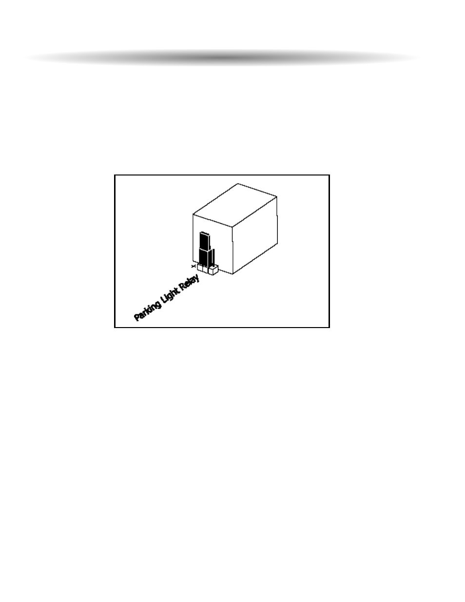 Jumper settings, Jumper selection | ScyTek Electronics 100RS User Manual | Page 14 / 20