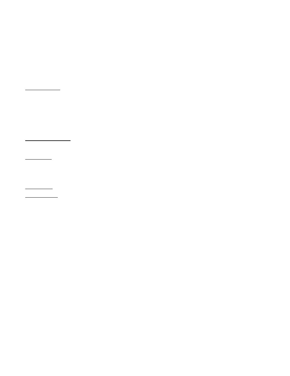 ScyTek Electronics 100RS User Manual | Page 16 / 20