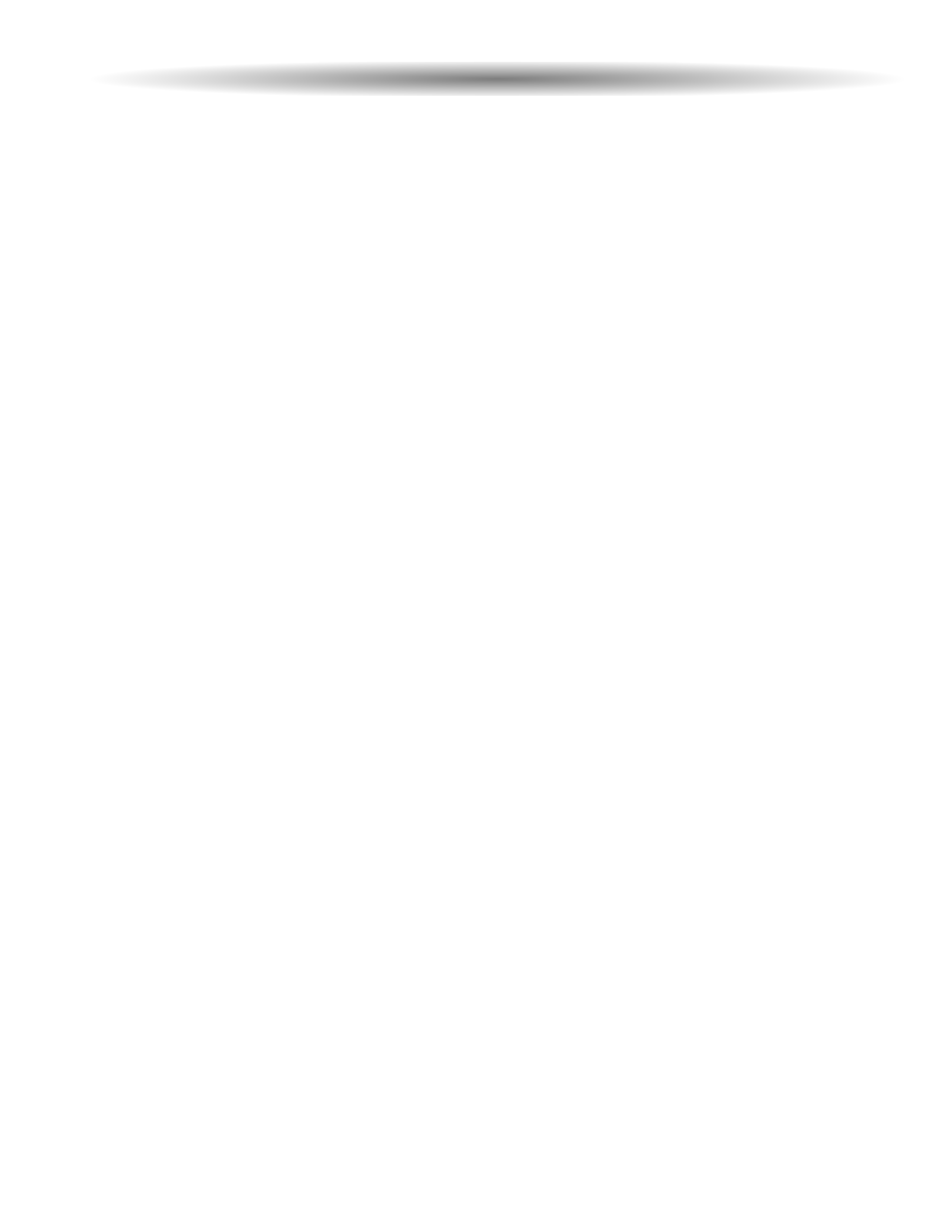 Limited lifetime warranty | ScyTek Electronics G20 User Manual | Page 2 / 12