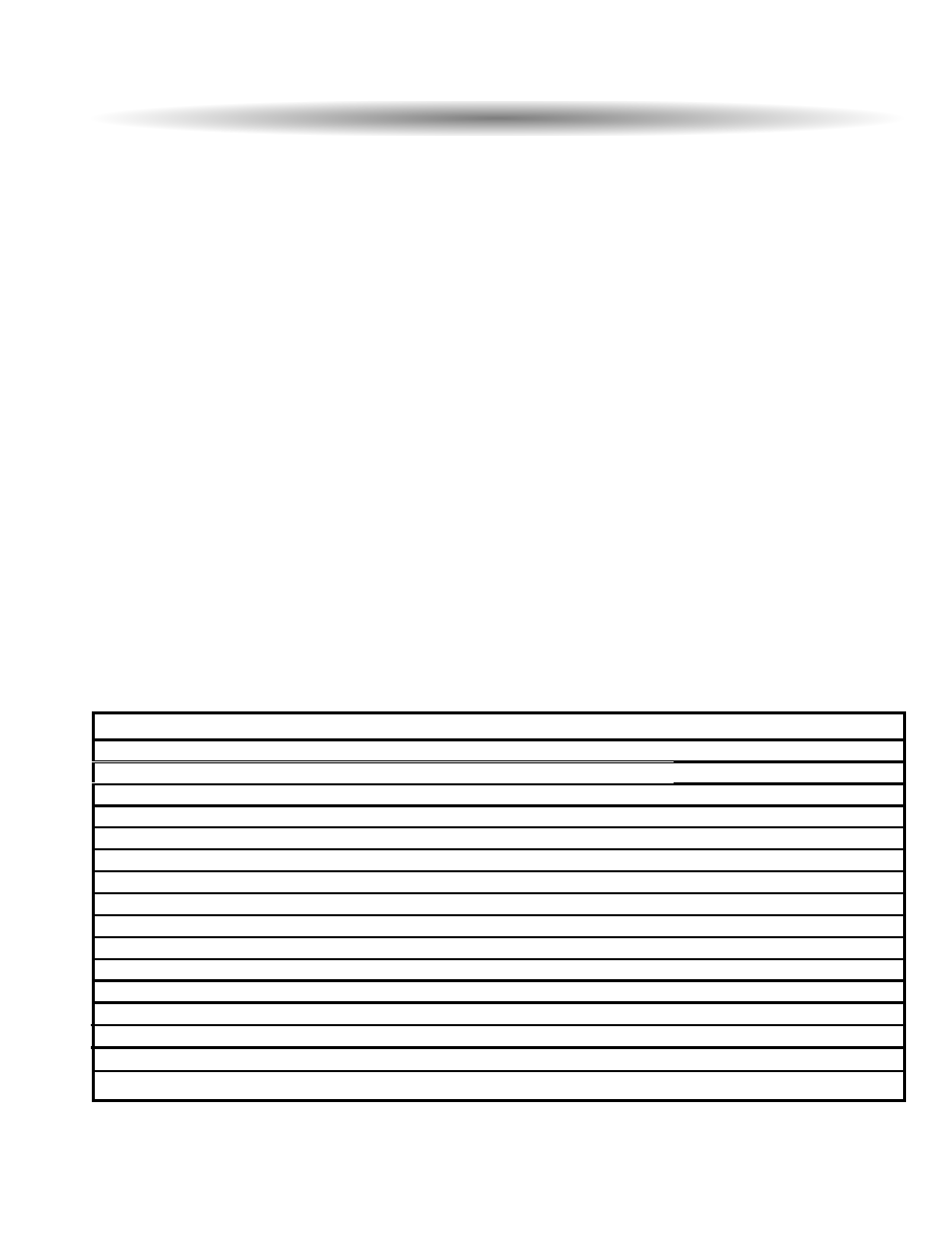System programming, Entering system programming, Default reset | Programmable system options | ScyTek Electronics G20 User Manual | Page 9 / 12