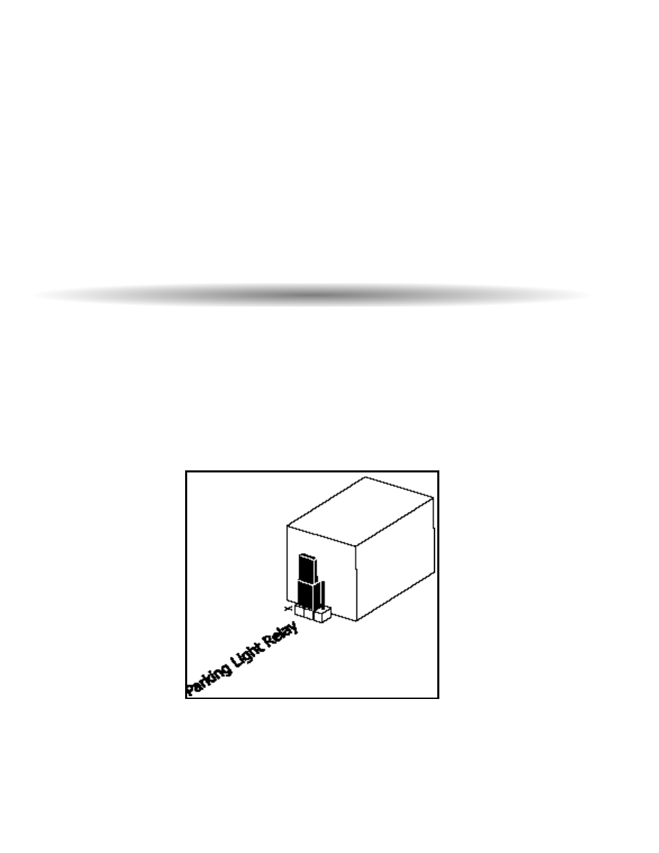 Jumper settings, Jumper selection | ScyTek Electronics PRECISION 5500 User Manual | Page 25 / 40