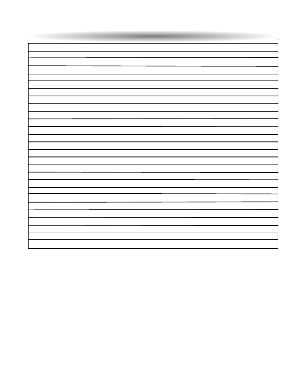 ScyTek Electronics PRECISION 5500 User Manual | Page 27 / 40