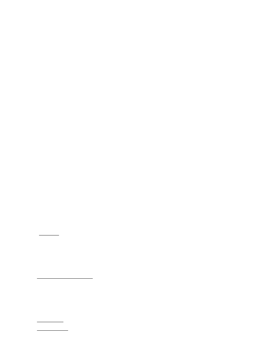 ScyTek Electronics PRECISION 5500 User Manual | Page 28 / 40