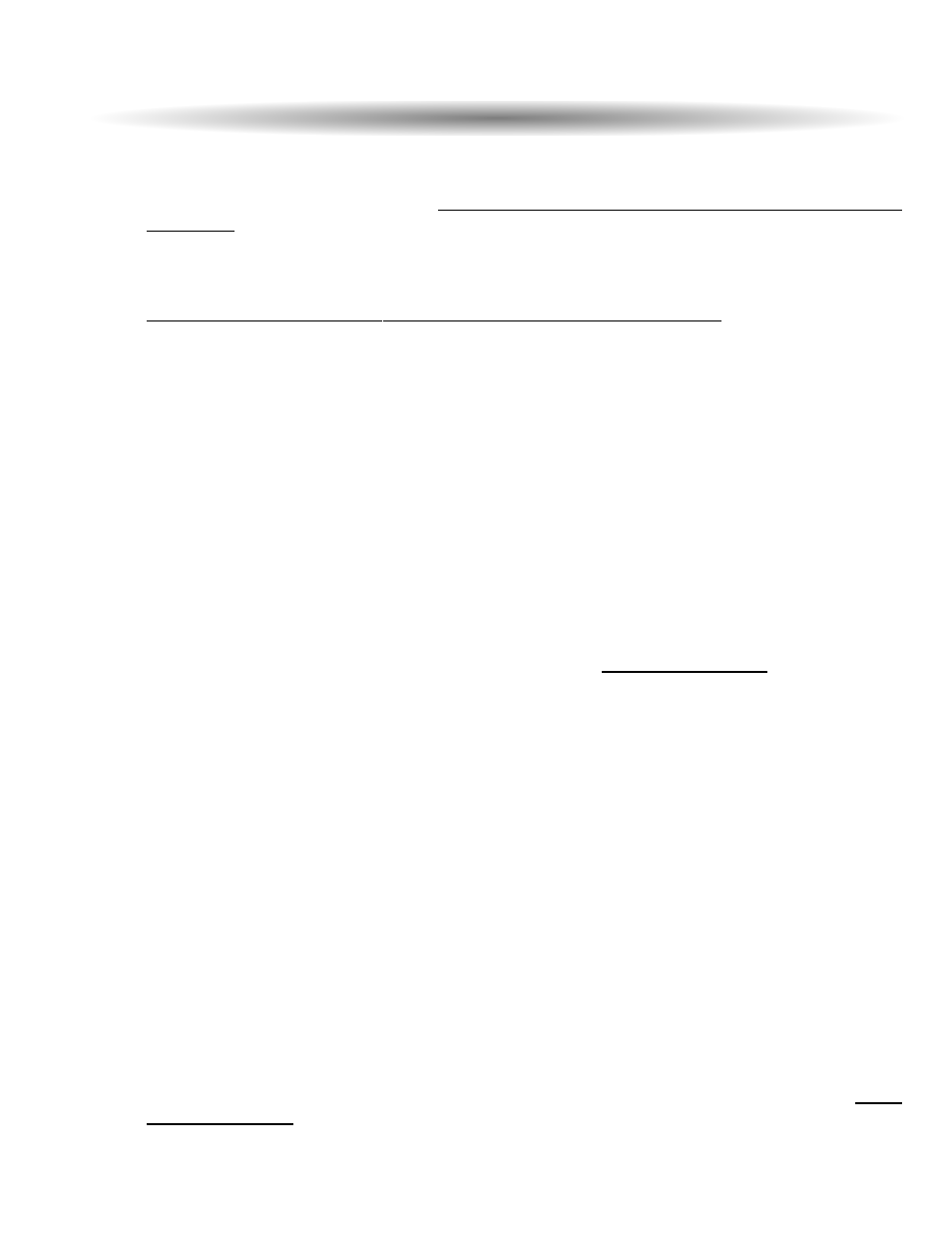 System wiring, Pin starter harness, Pin main harness | ScyTek Electronics PRECISION PRO 5500 User Manual | Page 33 / 52