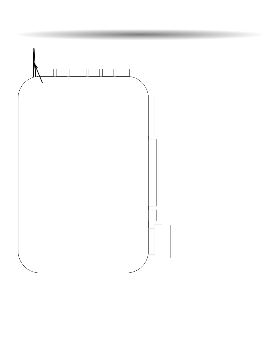 Precision pro series, Wiring diagram, Scytek electronics | Cut for automatic trasmission | ScyTek Electronics PRECISION PRO 5500 User Manual | Page 52 / 52