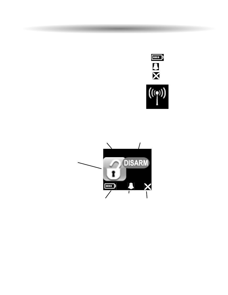 ScyTek Electronics ASTRA 777-TC User Manual | Page 15 / 40