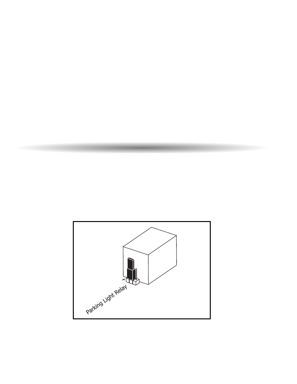 Jumper settings, Plug-in connectors, Jumper selection | ScyTek Electronics ASTRA 777-TC User Manual | Page 30 / 40