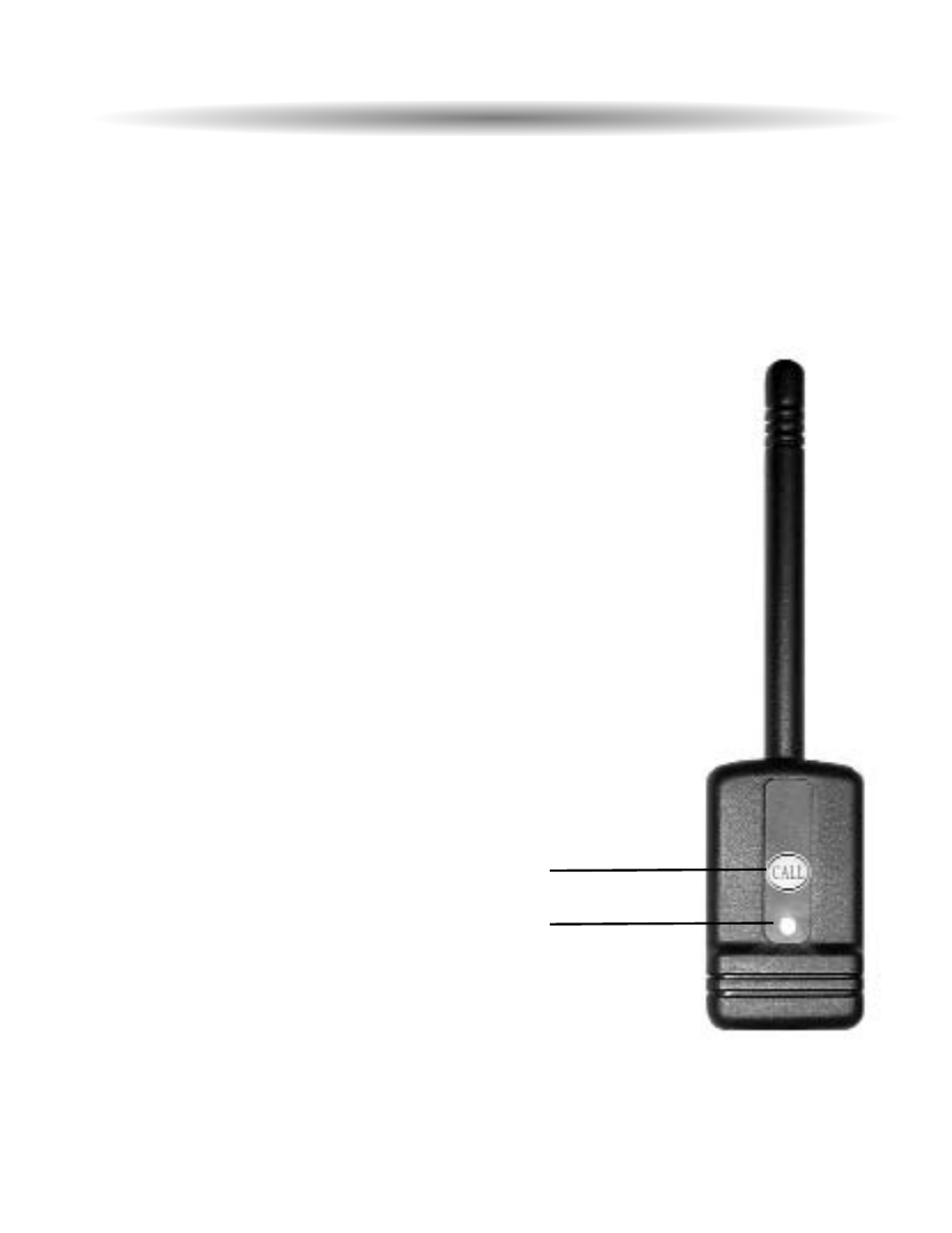 Technical information, Led light | ScyTek Electronics ASTRA 777-TC User Manual | Page 37 / 40