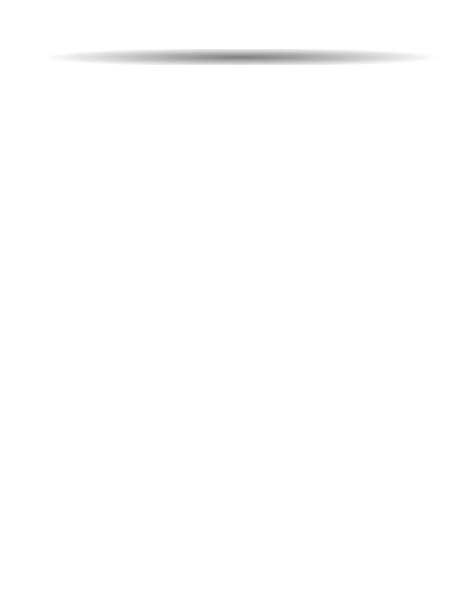 Limited lifetime warranty | ScyTek Electronics A10 SERIES User Manual | Page 2 / 20