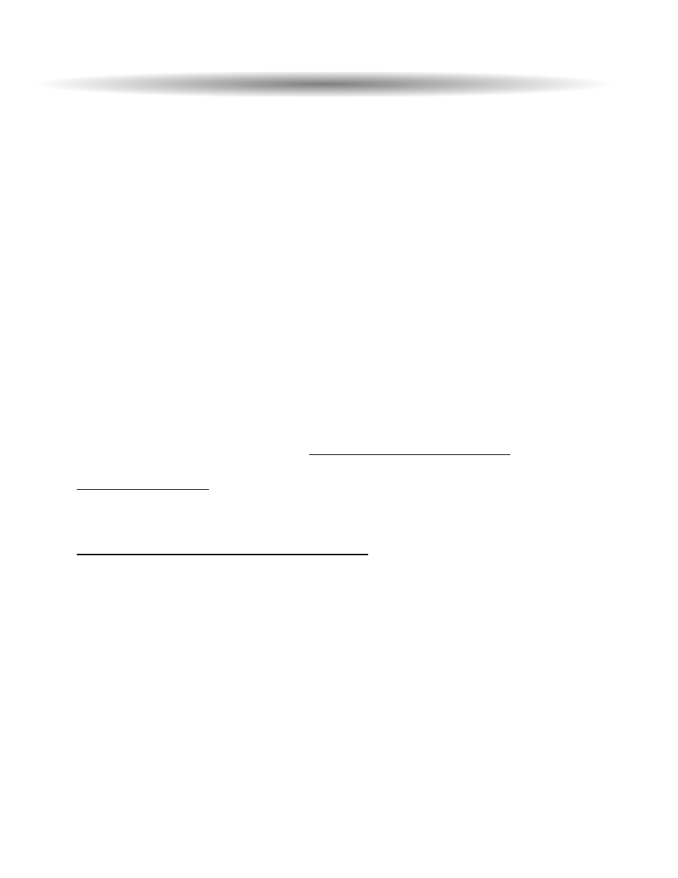 Extended ffeatures, Ignition door locking, Ignition door unlocking | Dome light activation, Auxiliary function outputs, Disarm with auxiliary function, Remote sensor disable | ScyTek Electronics 5000RS PLUS SERIES User Manual | Page 16 / 32