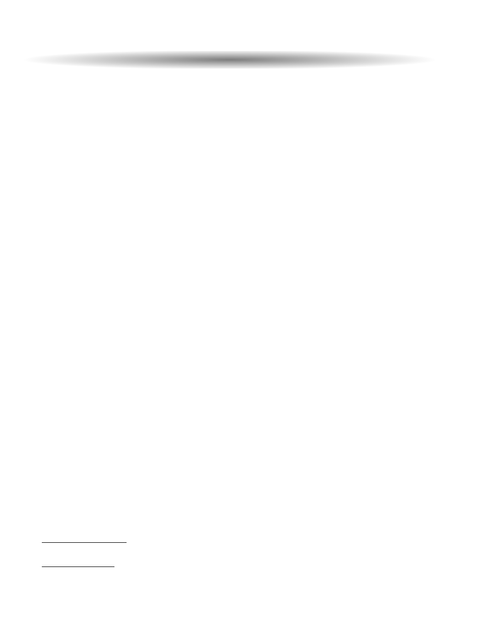 System p programming, Entering system programming, Default reset | Programmable system options | ScyTek Electronics 5000RS PLUS SERIES User Manual | Page 22 / 32