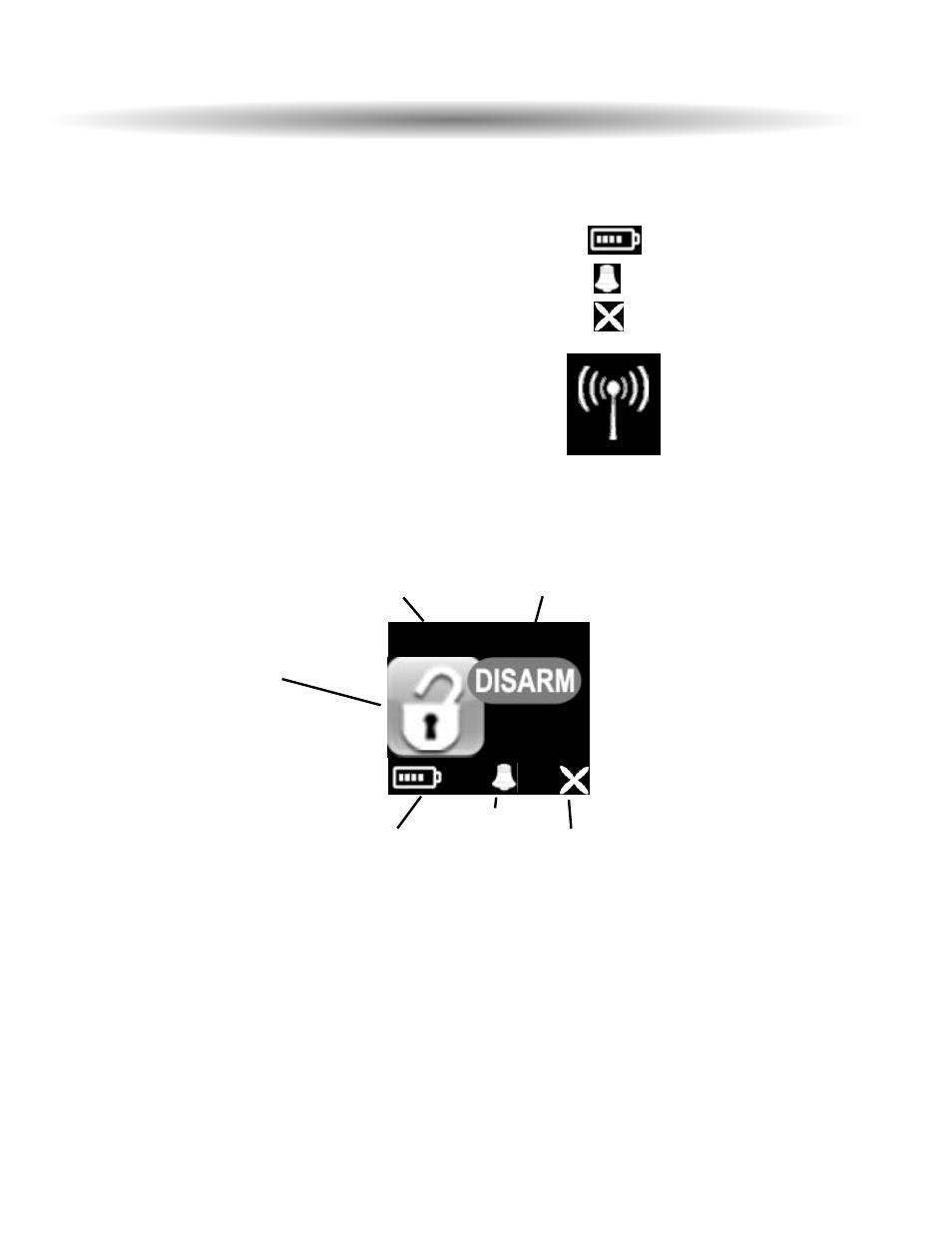 ScyTek Electronics GALAXY 5100RS User Manual | Page 14 / 48