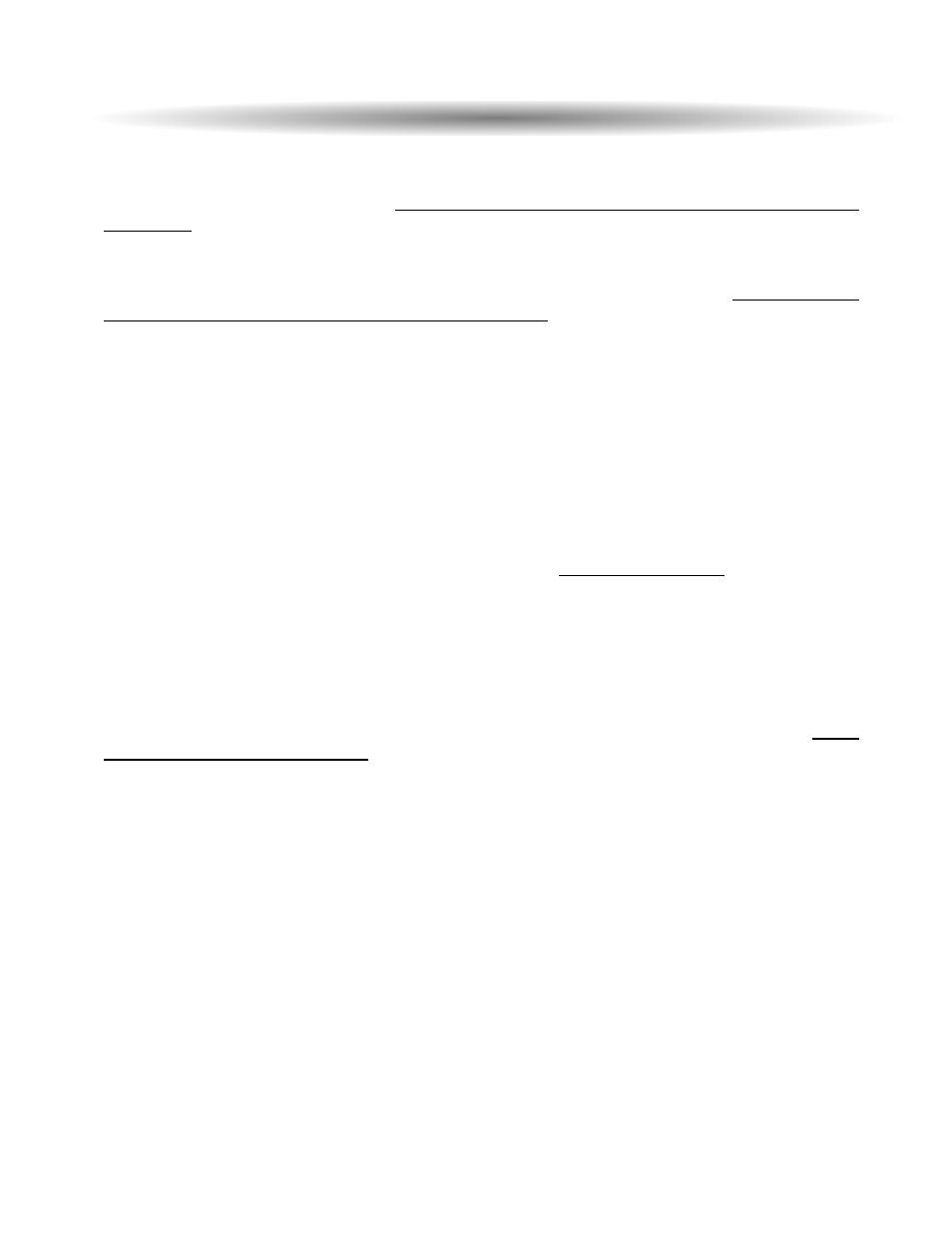 System wiring, Pin starter harness, Pin main harness | ScyTek Electronics GALAXY 5100RS User Manual | Page 32 / 48