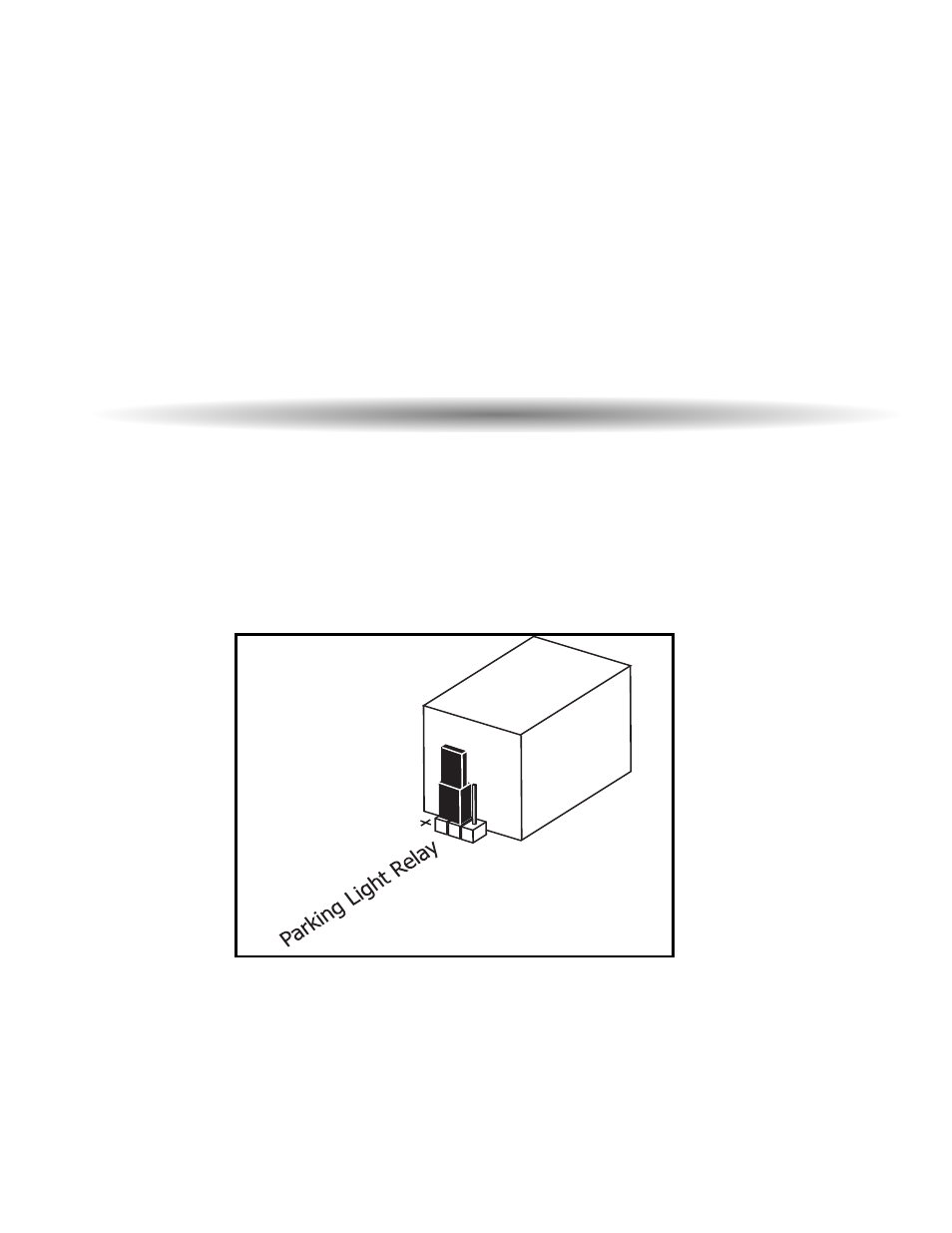 Jumper settings, Jumper selection | ScyTek Electronics GALAXY 5100RS User Manual | Page 34 / 48