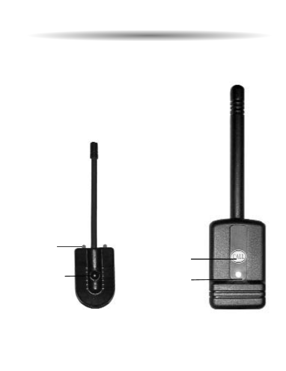 Technical information | ScyTek Electronics GALAXY 5100RS User Manual | Page 43 / 48