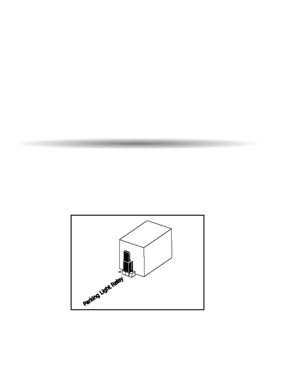 Jumper settings, Plug-in connectors, Jumper selection | ScyTek Electronics ASTRA 777 User Manual | Page 20 / 28