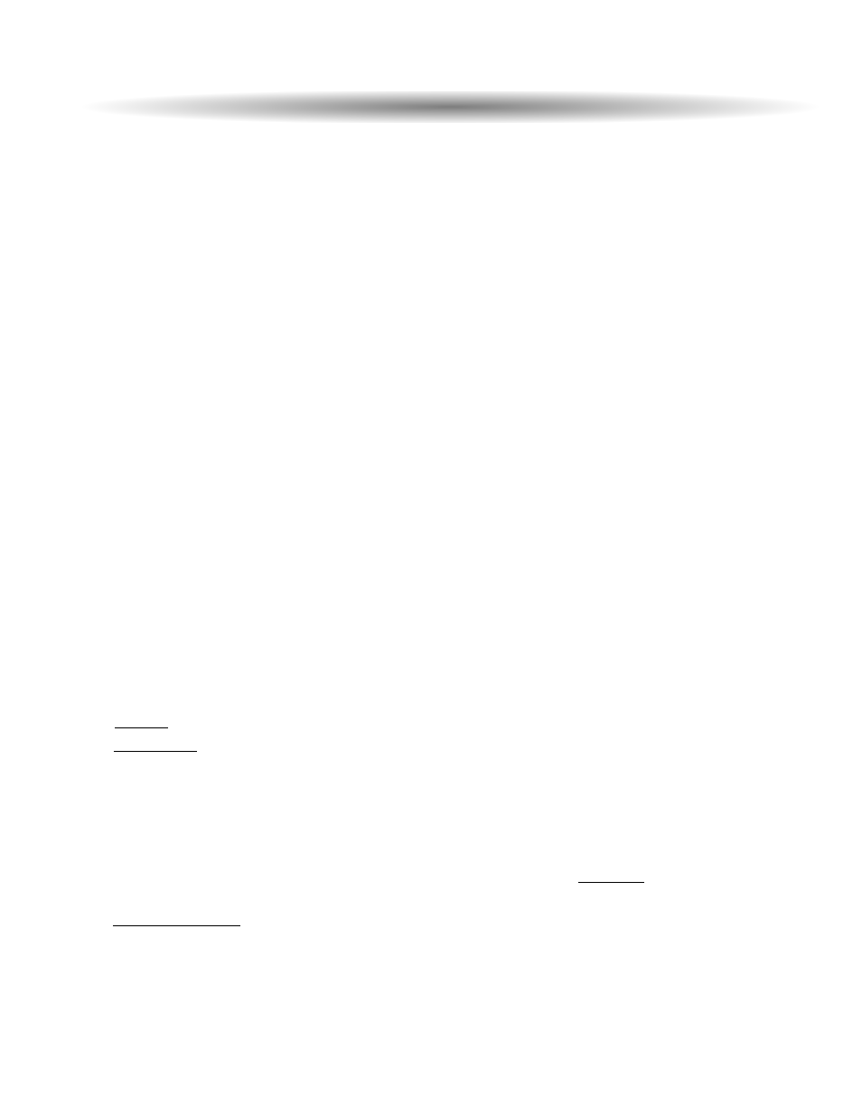 System programming, Entering system programming, Default reset | Programmable system options | ScyTek Electronics ASTRA 70000000 User Manual | Page 21 / 28